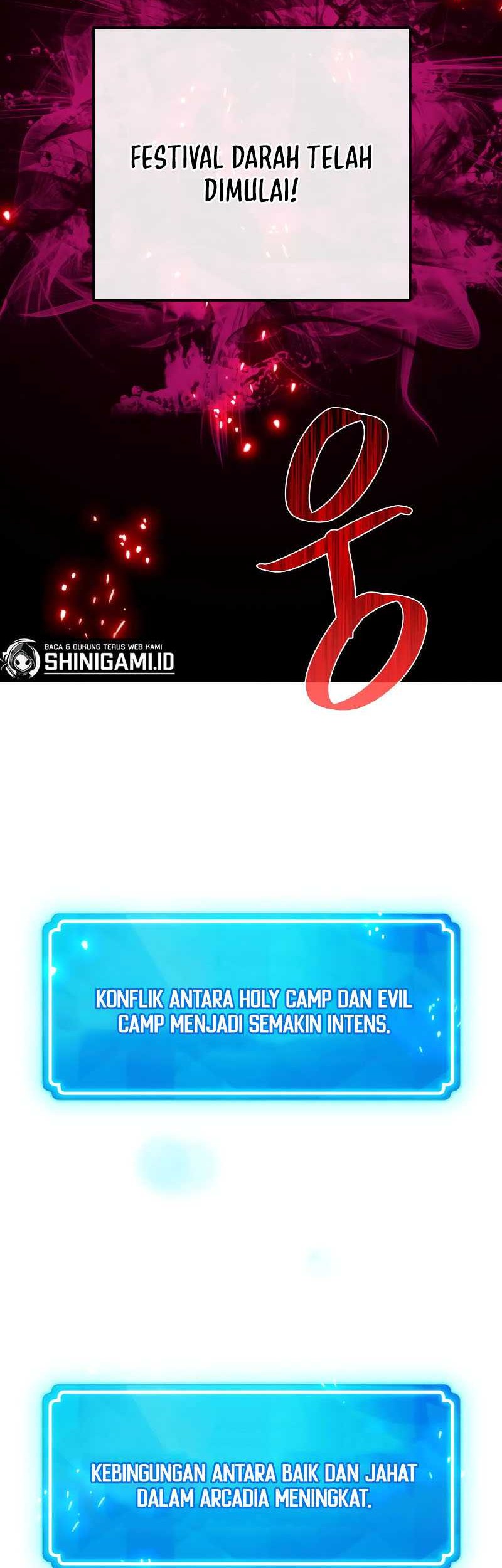 Chapter 38 - halaman 52