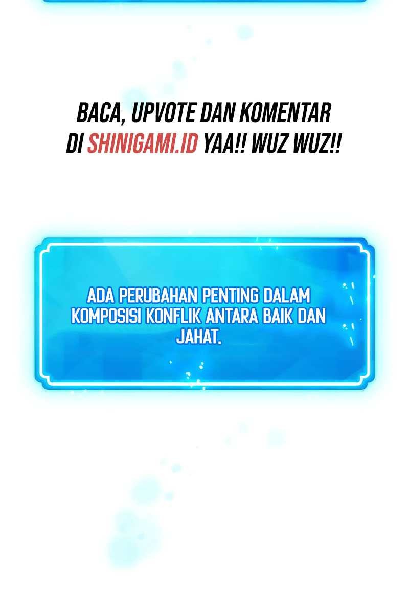 Chapter 38 - halaman 53