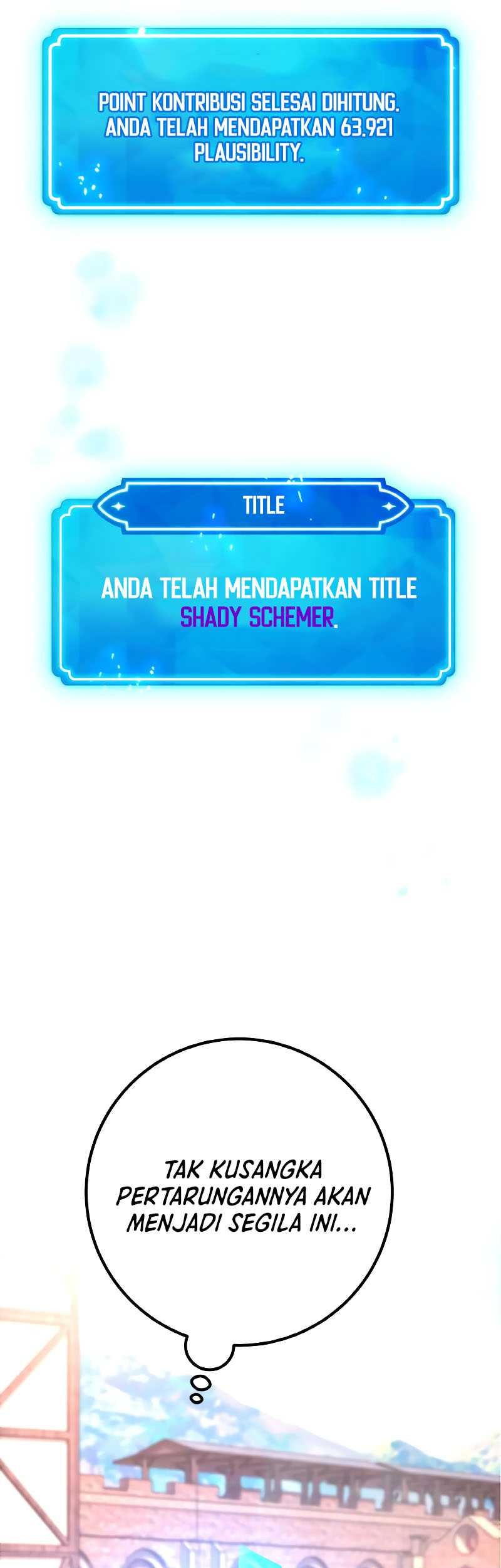 Chapter 38 - halaman 54