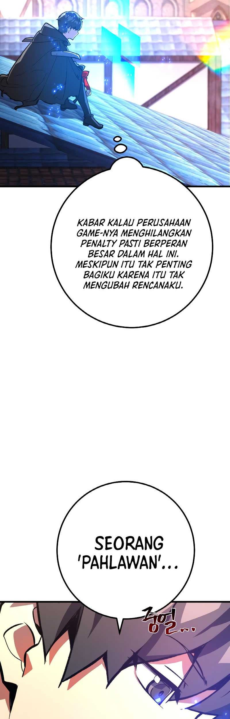 Chapter 38 - halaman 55