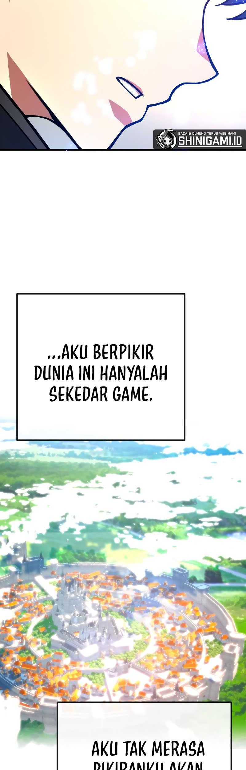 Chapter 38 - halaman 56