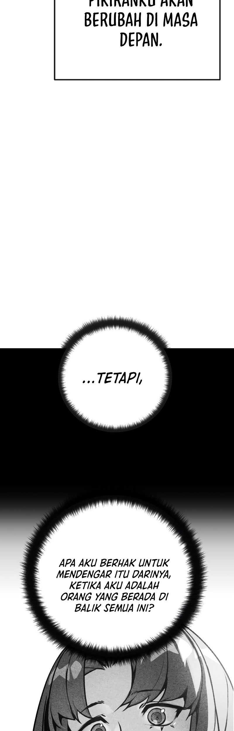 Chapter 38 - halaman 57