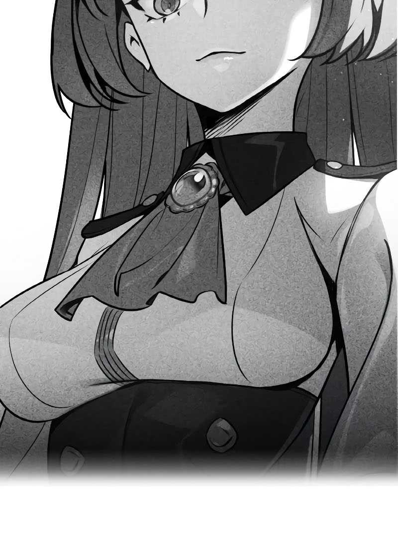 Chapter 38 - halaman 58