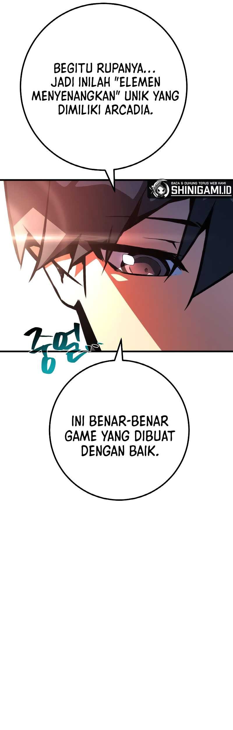 Chapter 38 - halaman 59