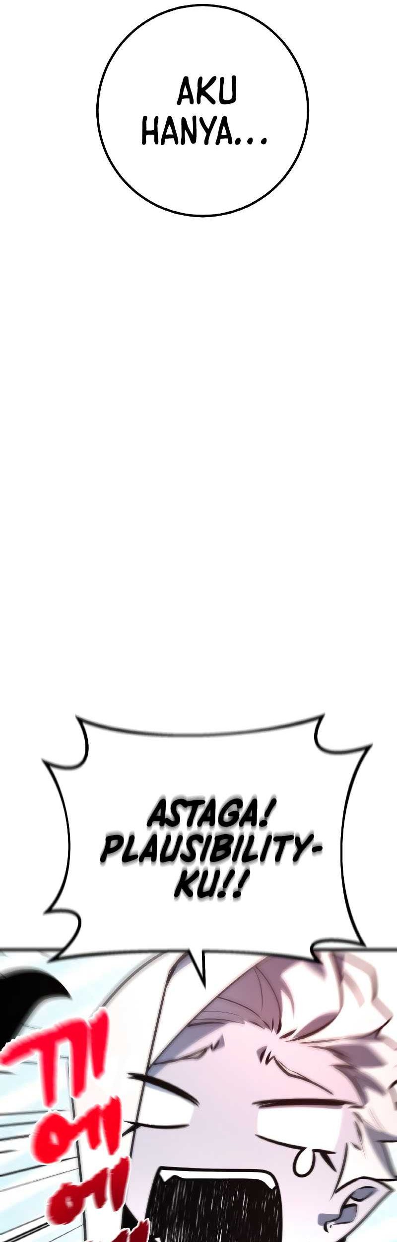 Chapter 38 - halaman 60