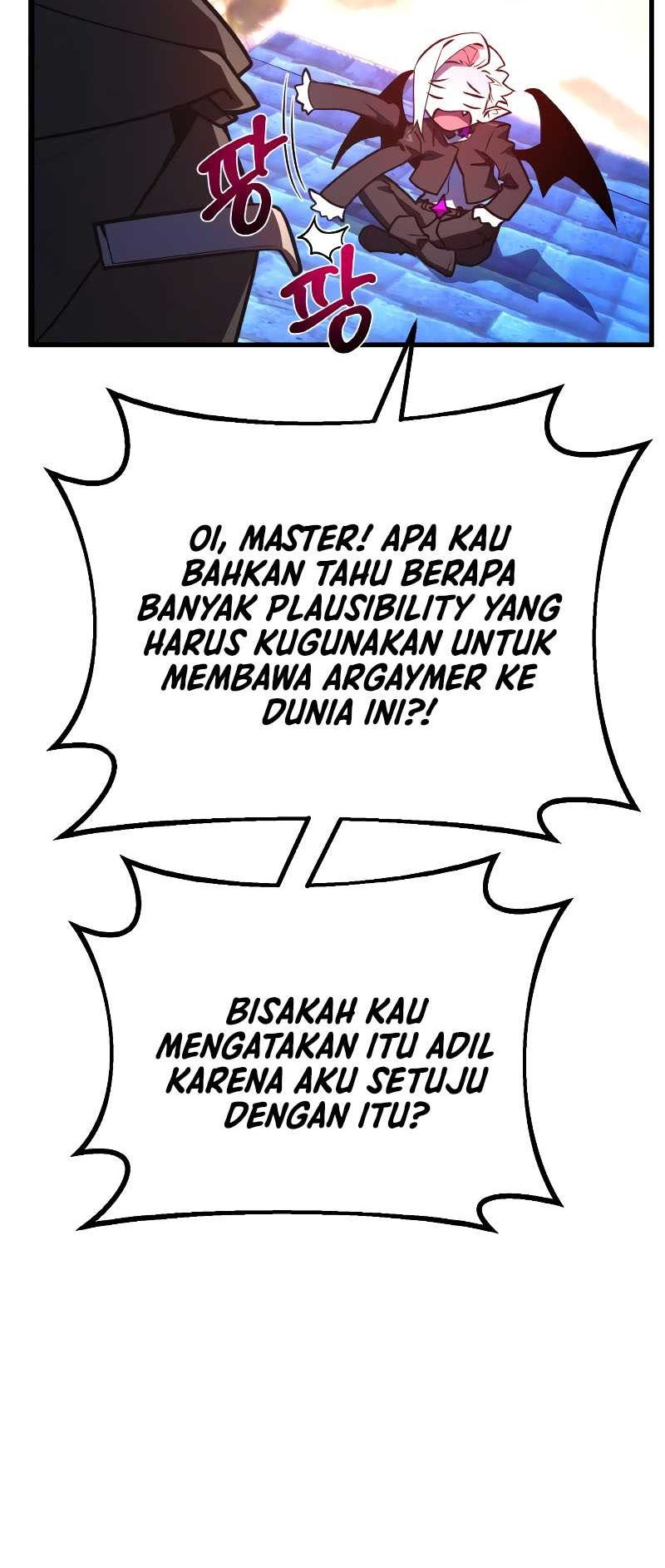 Chapter 38 - halaman 62