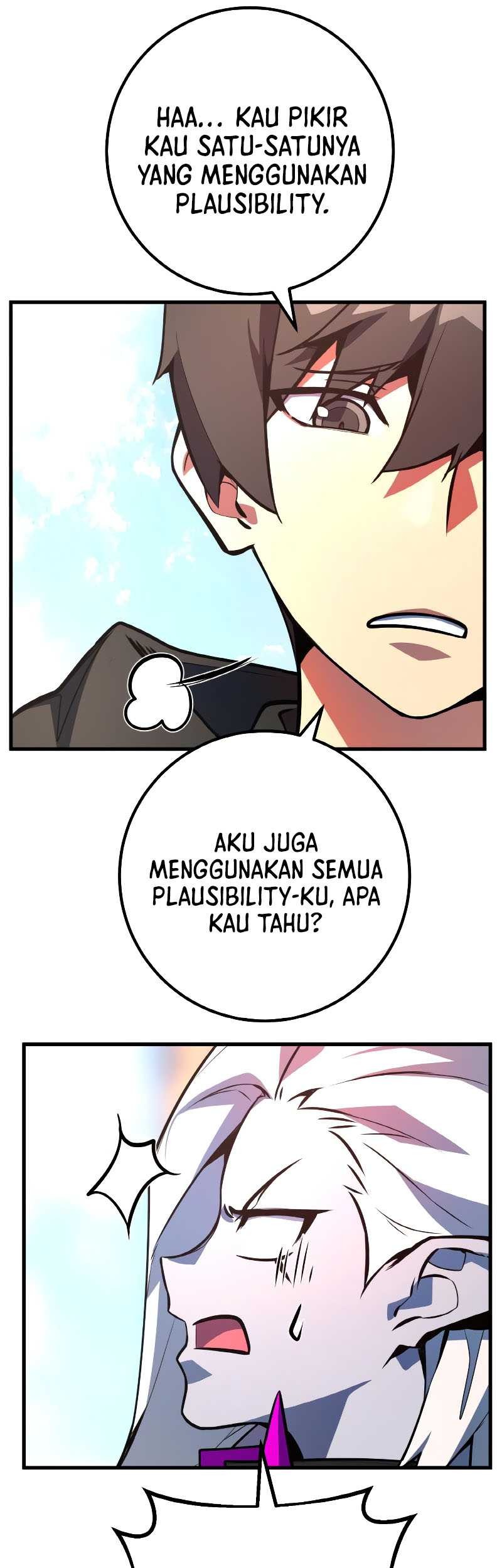 Chapter 38 - halaman 63