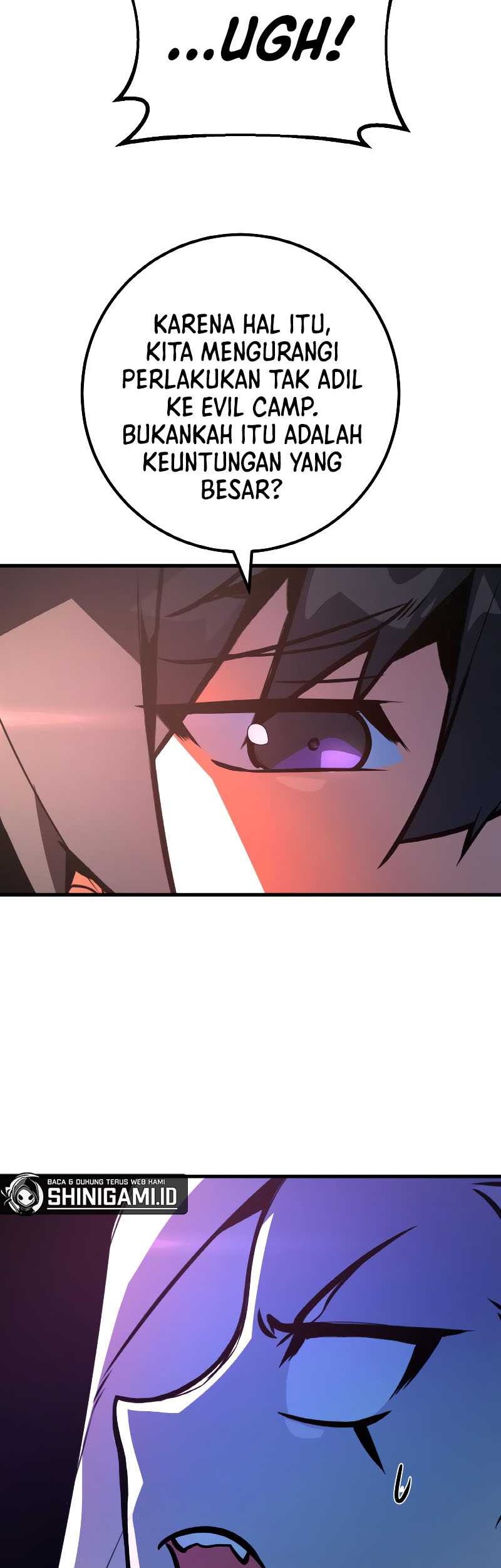 Chapter 38 - halaman 64