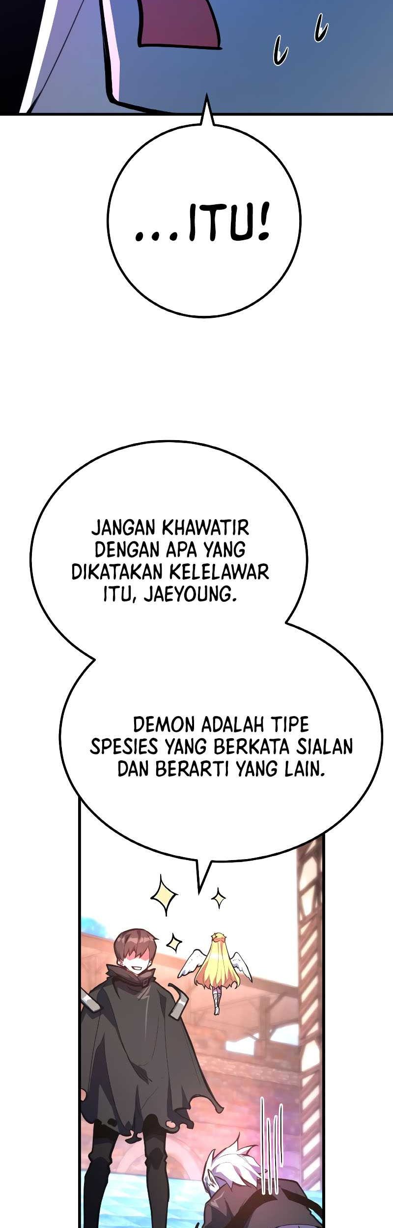 Chapter 38 - halaman 65
