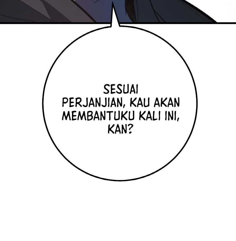 Chapter 38 - halaman 67