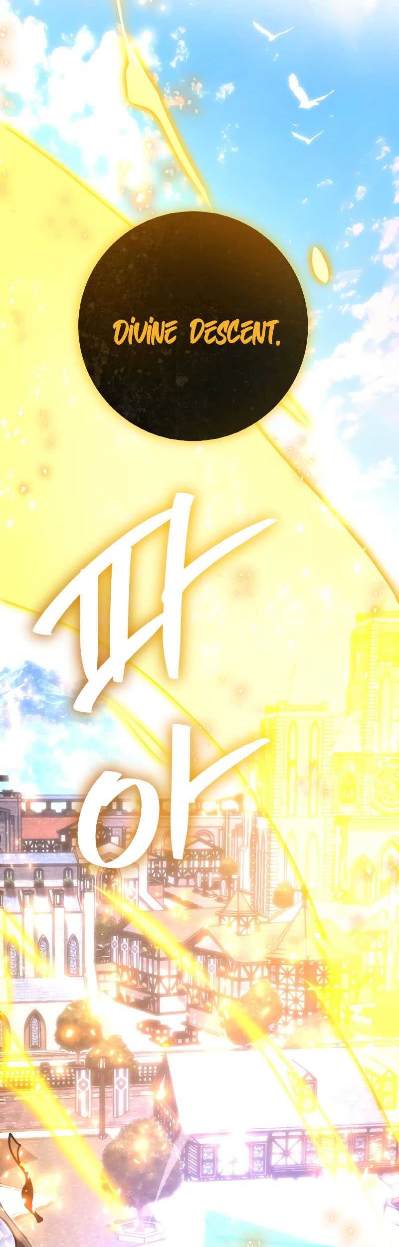 Chapter 38 - halaman 69
