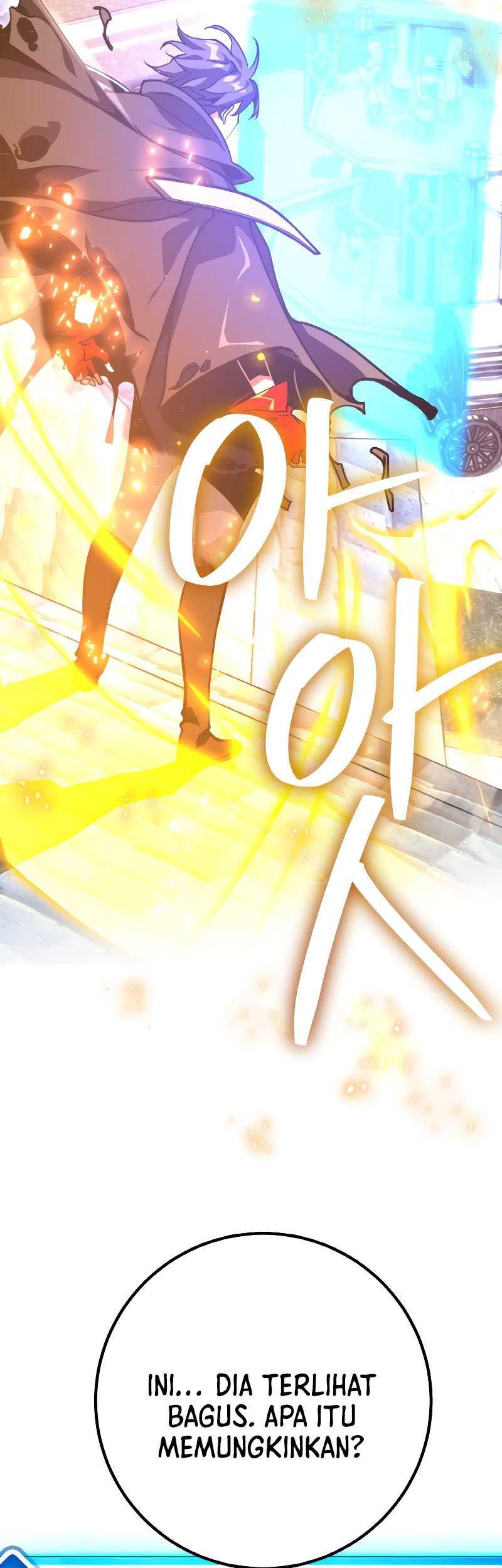 Chapter 38 - halaman 70