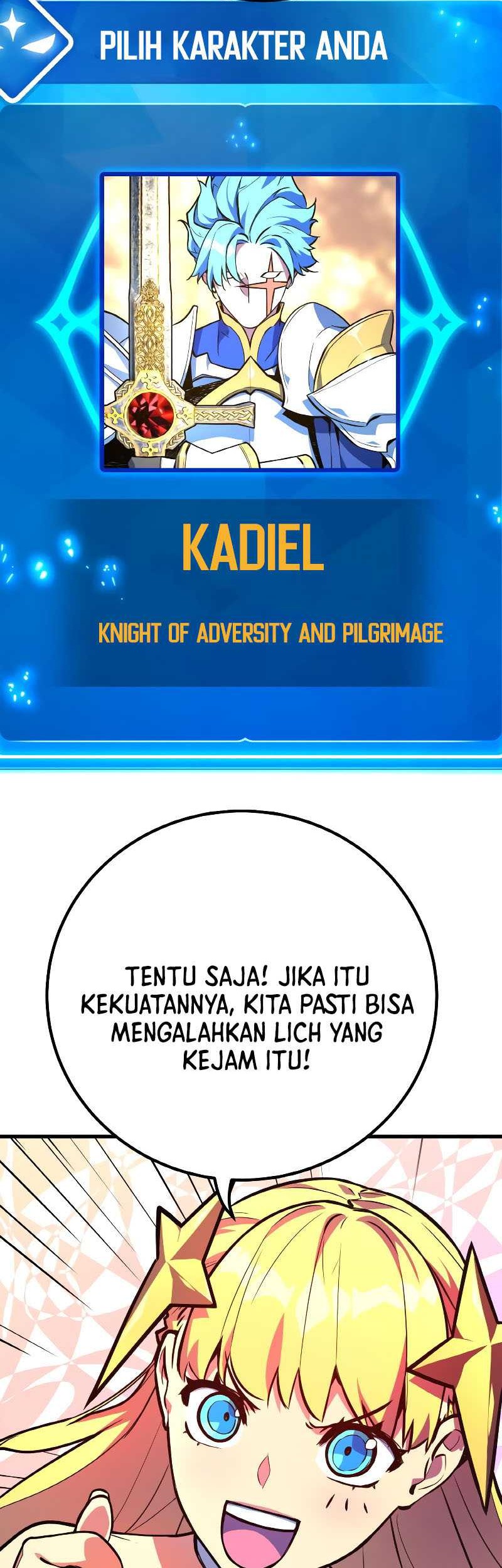 Chapter 38 - halaman 71