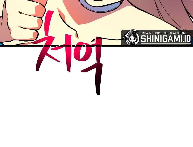 Chapter 38 - halaman 72
