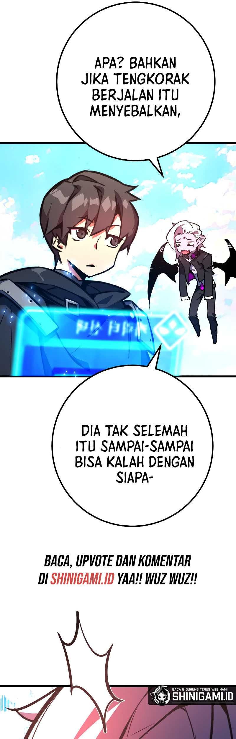 Chapter 38 - halaman 73