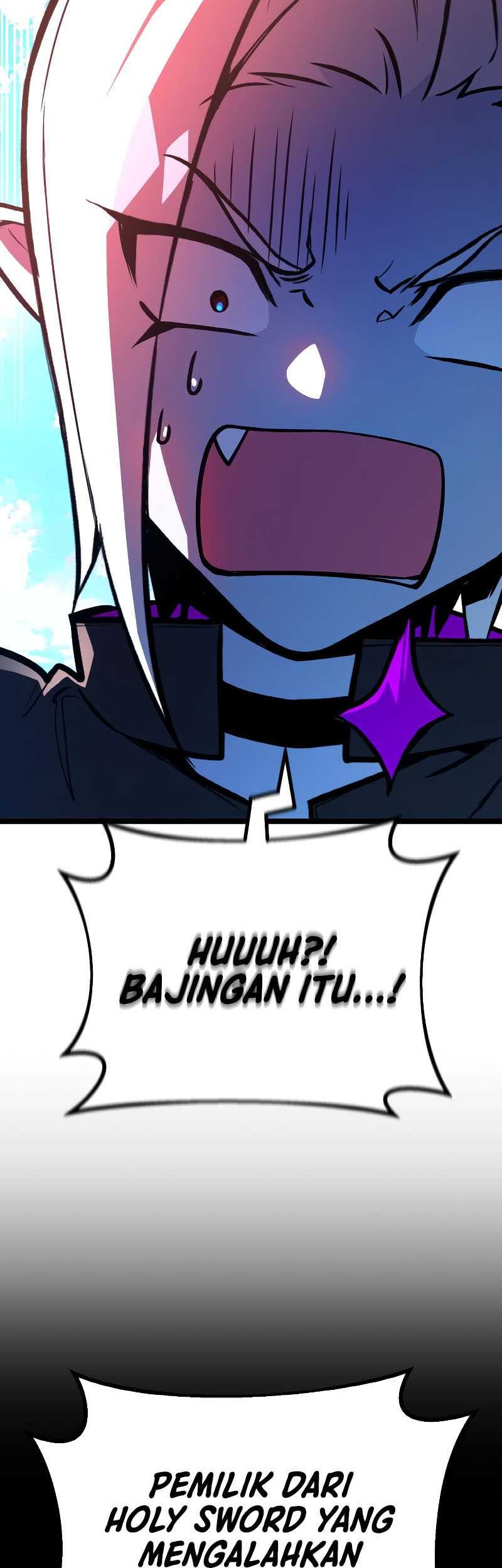 Chapter 38 - halaman 74