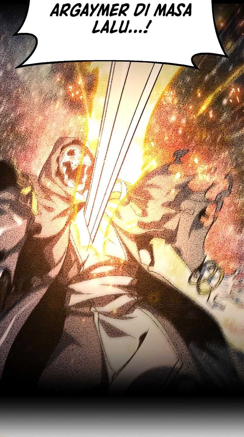 Chapter 38 - halaman 75