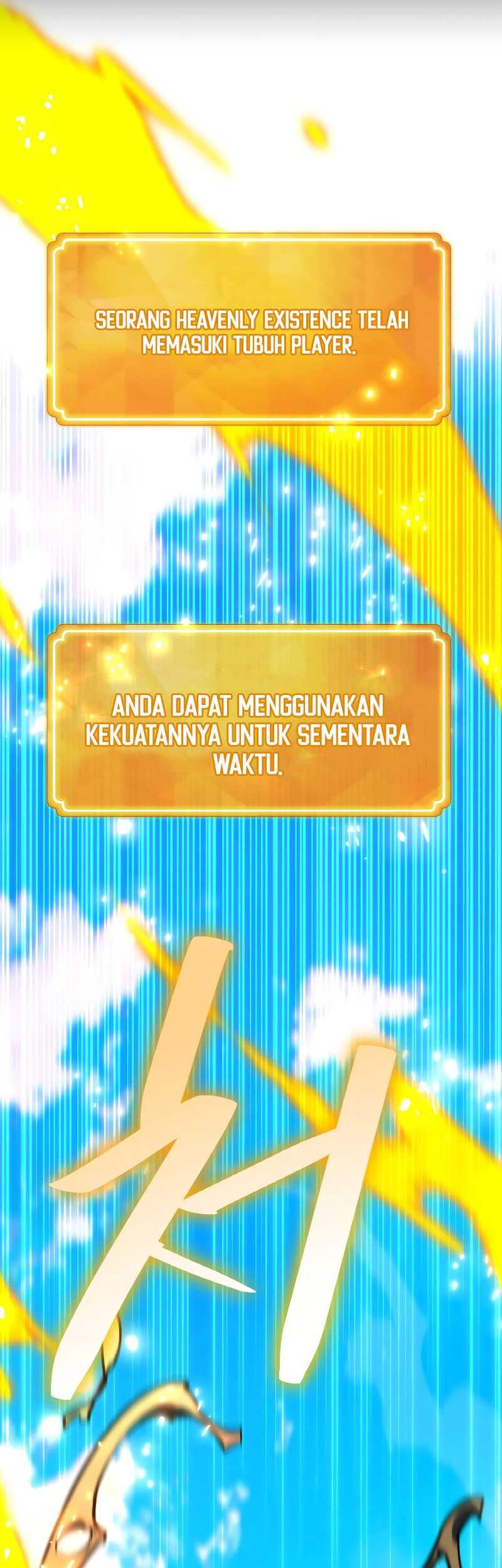 Chapter 38 - halaman 76