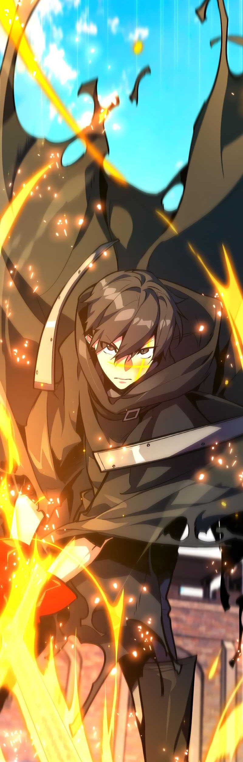 Chapter 38 - halaman 77