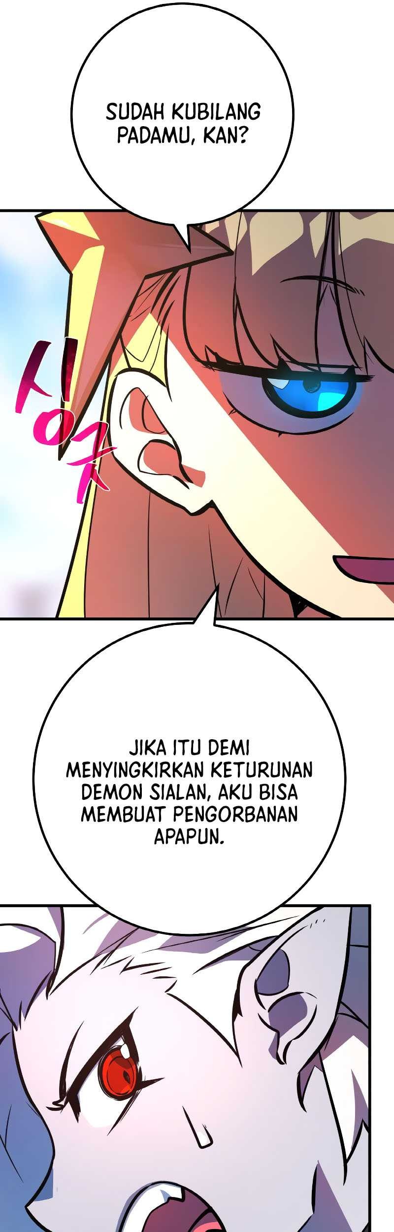 Chapter 38 - halaman 80