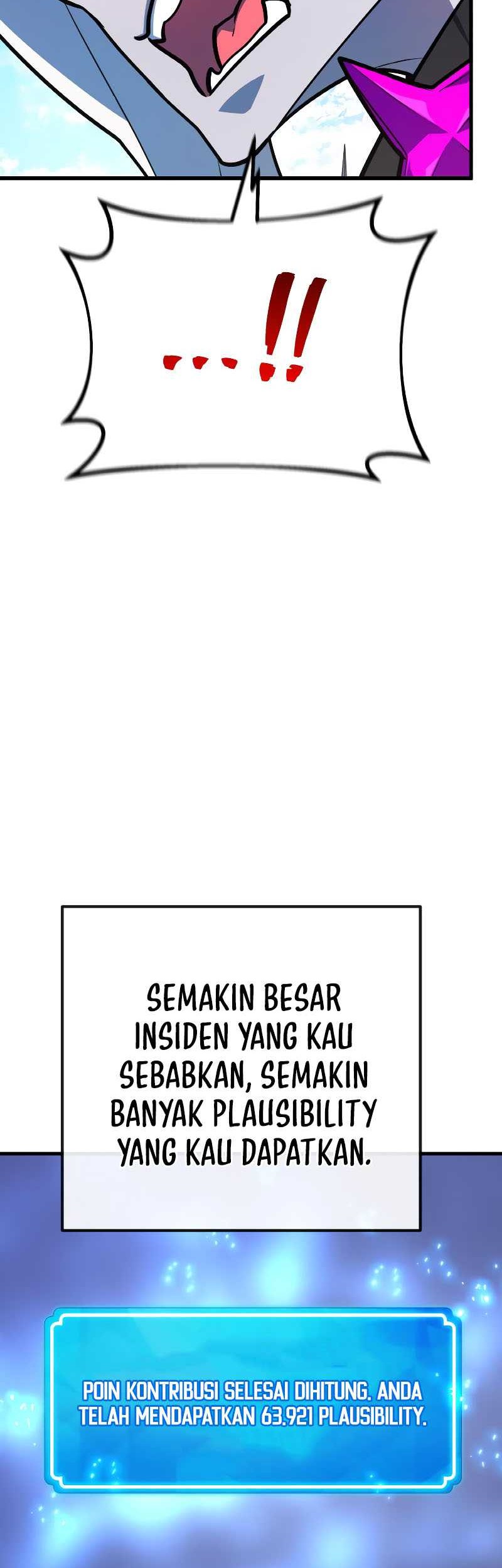 Chapter 38 - halaman 81