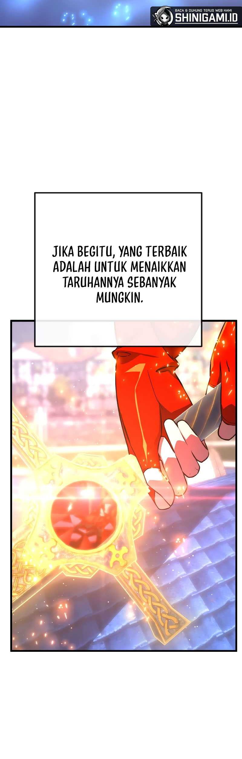 Chapter 38 - halaman 82