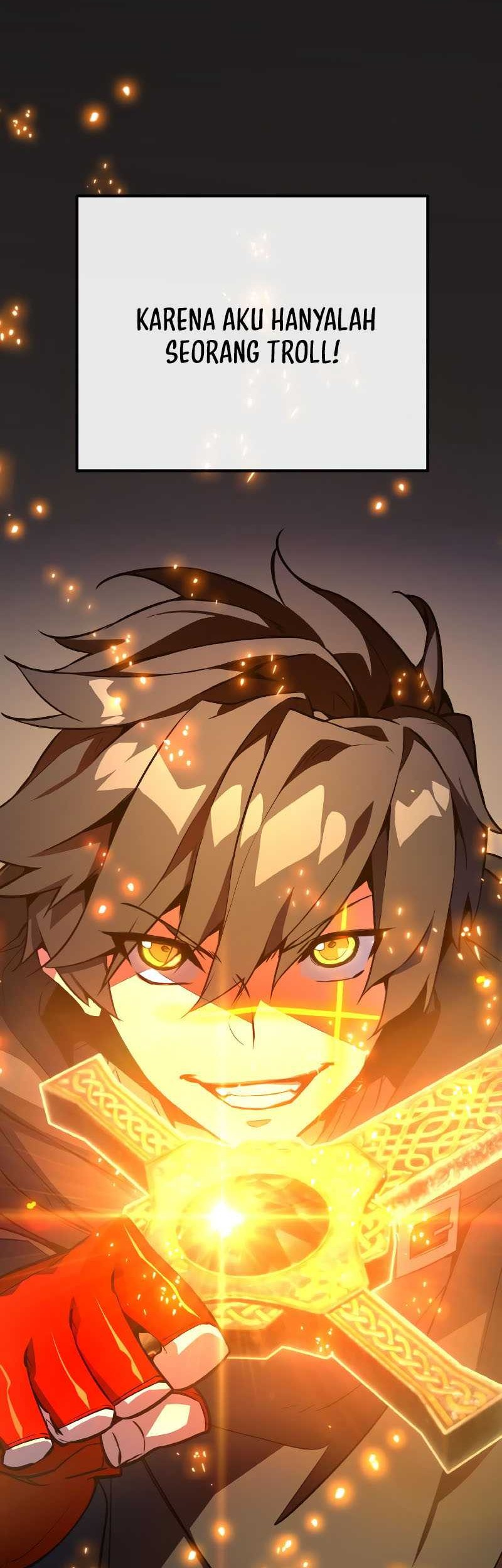 Chapter 38 - halaman 87