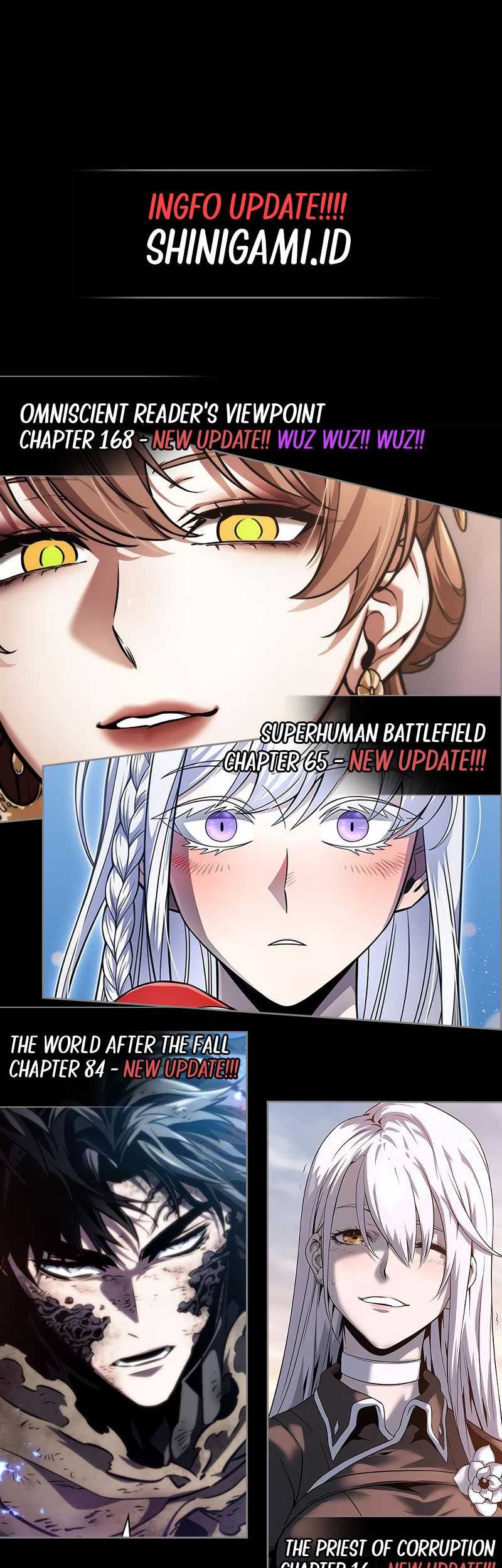 Chapter 38 - halaman 89