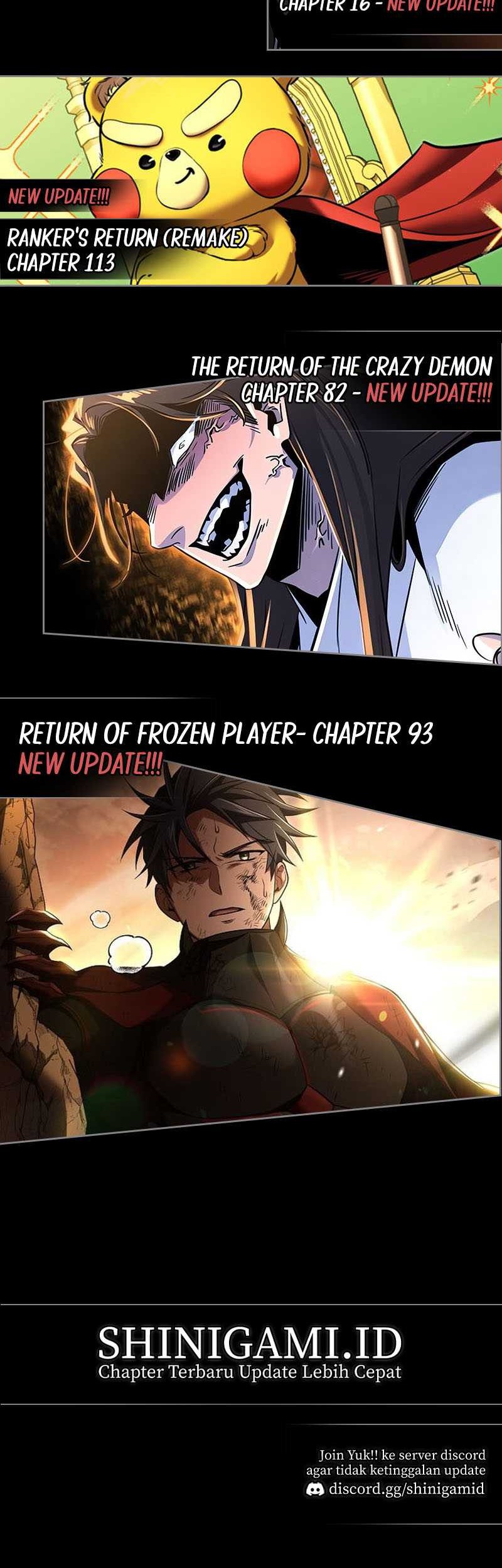 Chapter 38 - halaman 90