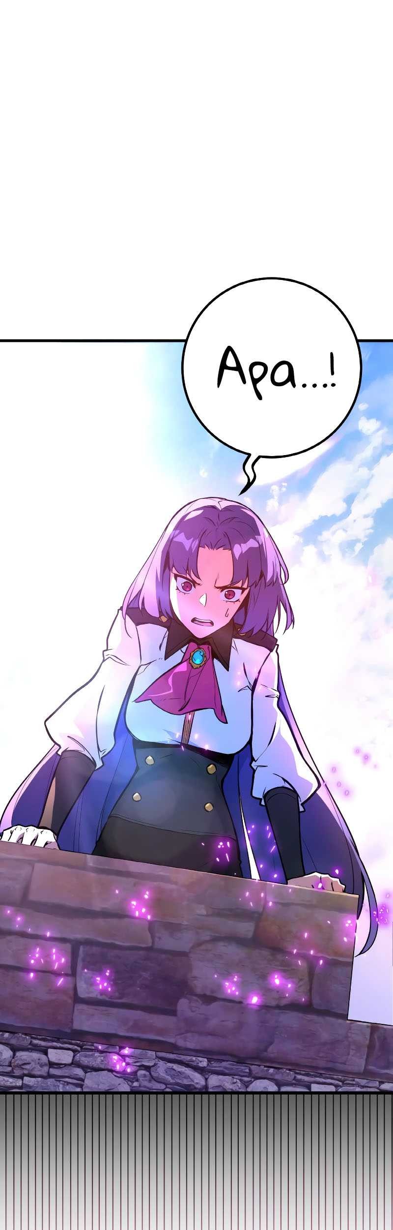 Chapter 38 - halaman 3