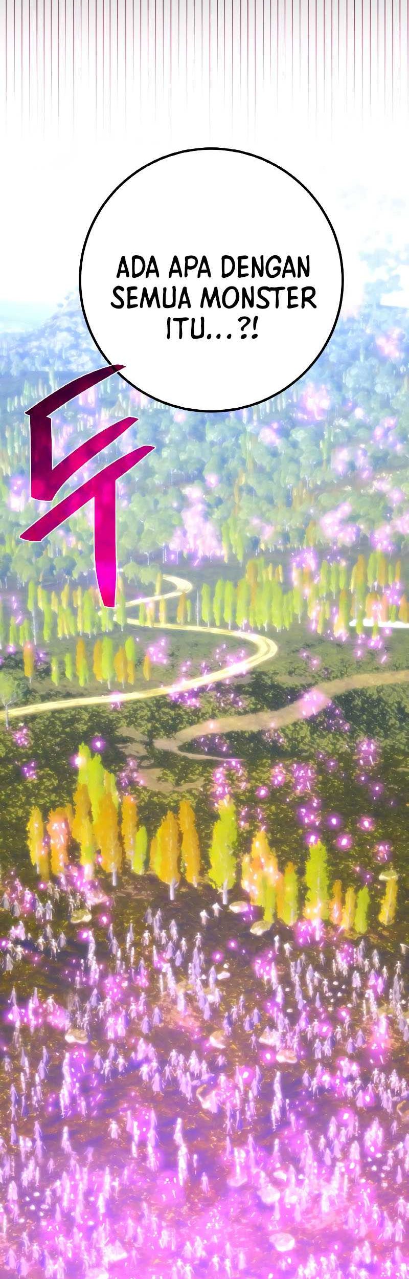 Chapter 38 - halaman 4