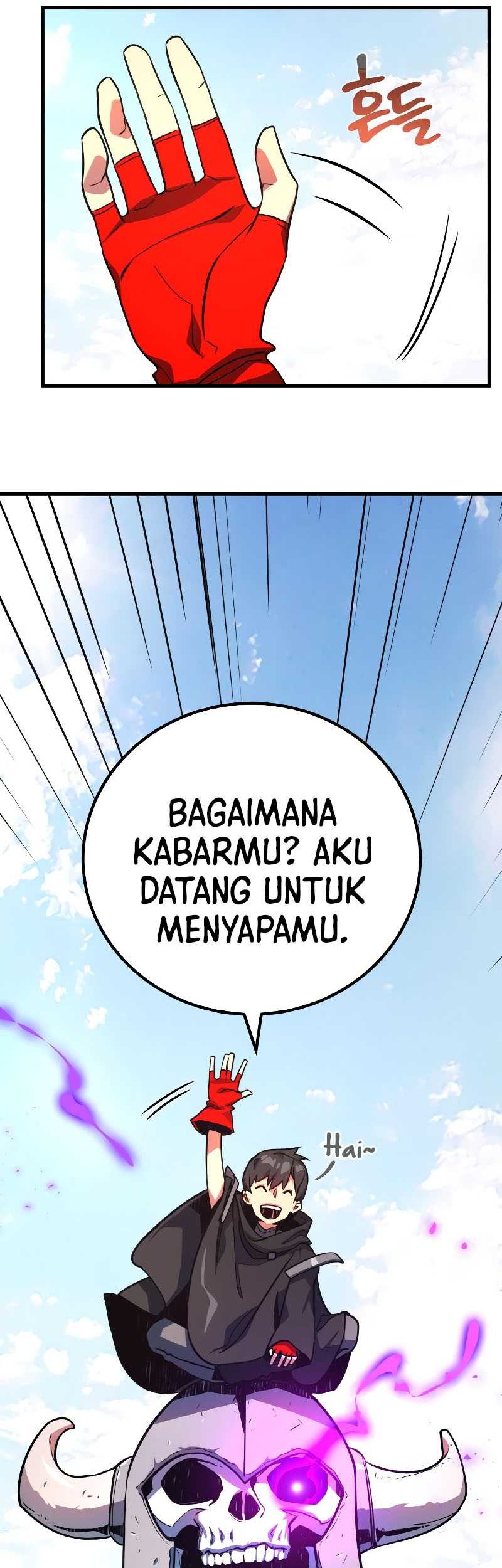 Chapter 38 - halaman 6