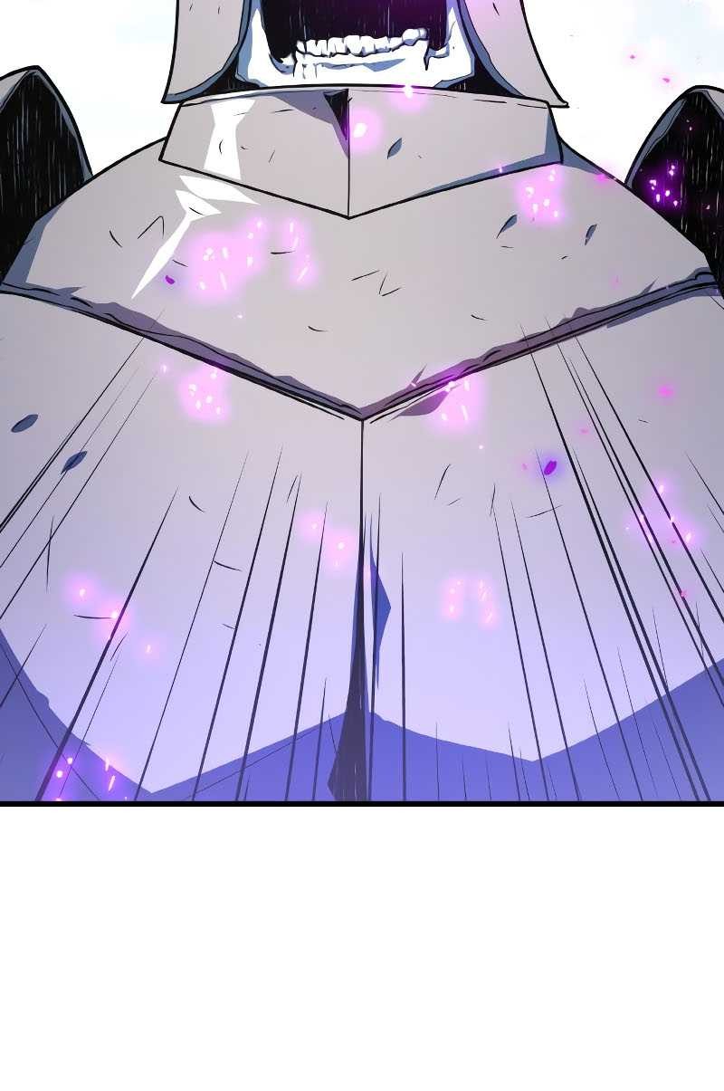 Chapter 38 - halaman 7