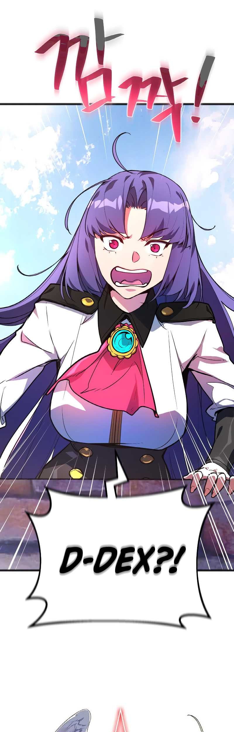 Chapter 38 - halaman 8