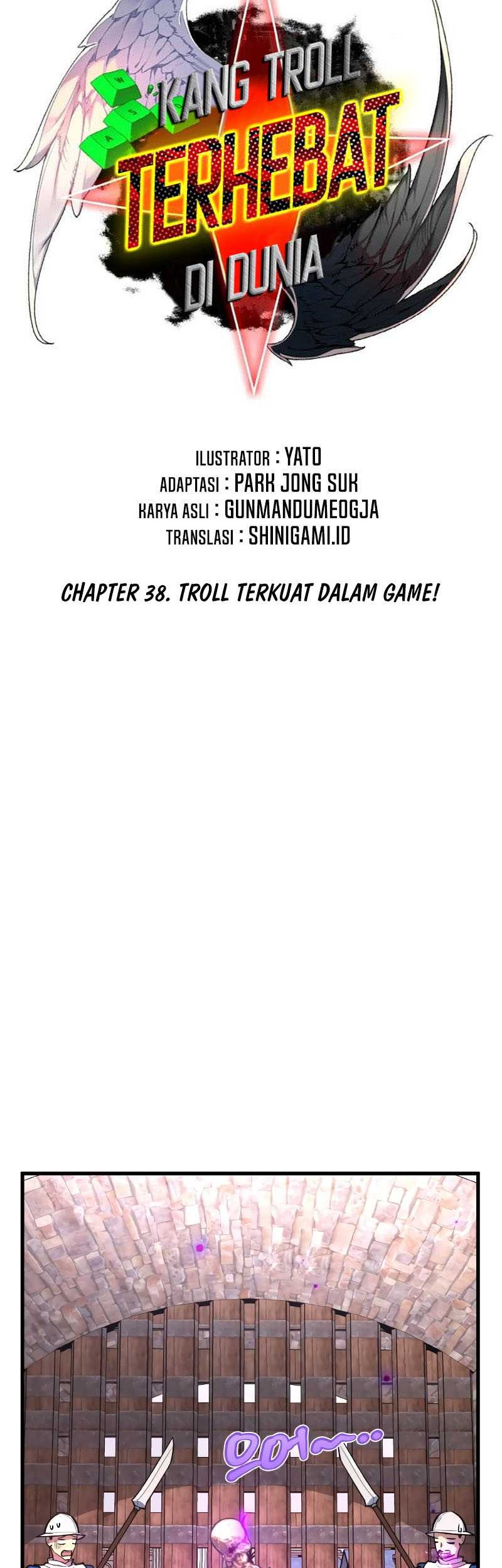 Chapter 38 - halaman 9