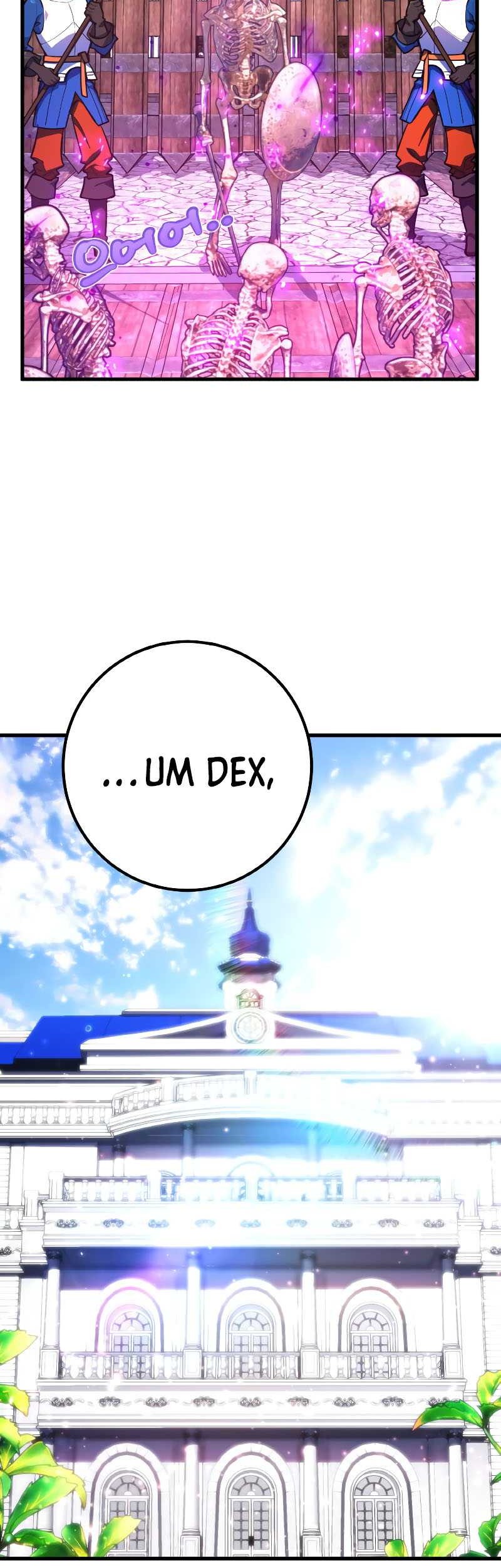 Chapter 38 - halaman 10
