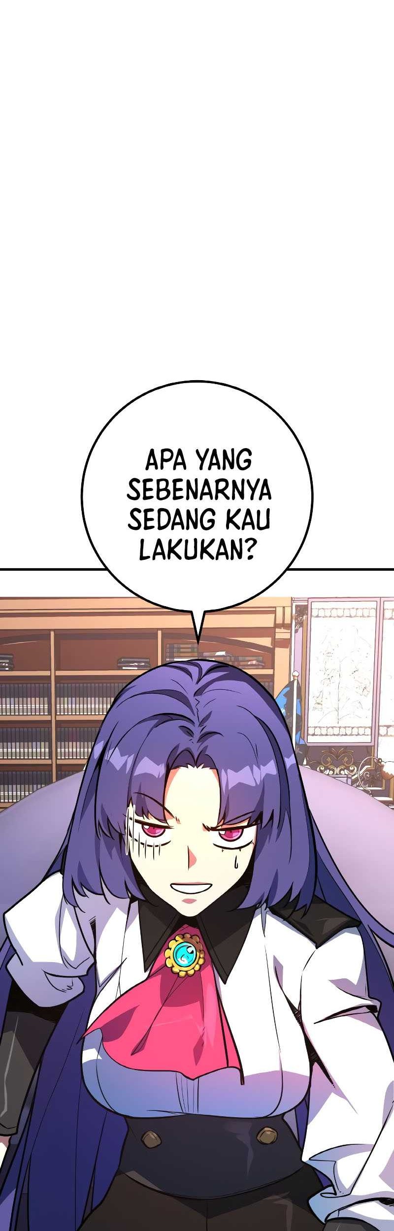 Chapter 38 - halaman 11