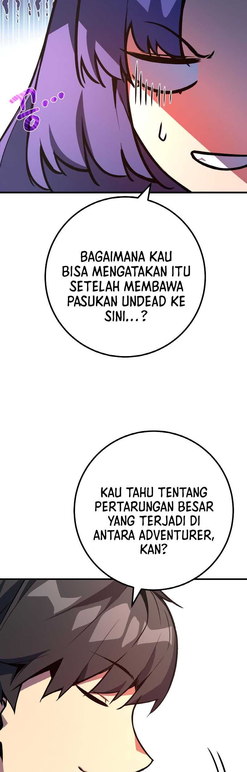 Chapter 38 - halaman 14