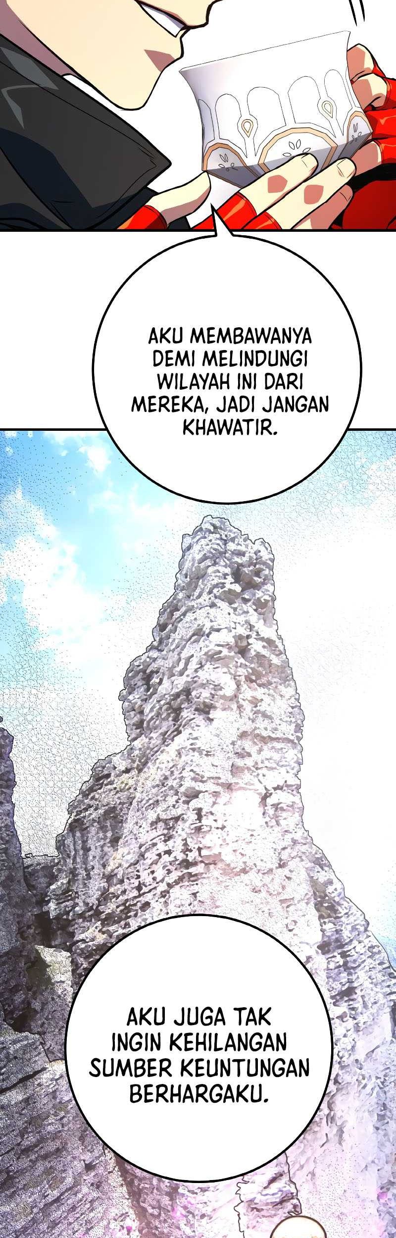 Chapter 38 - halaman 15