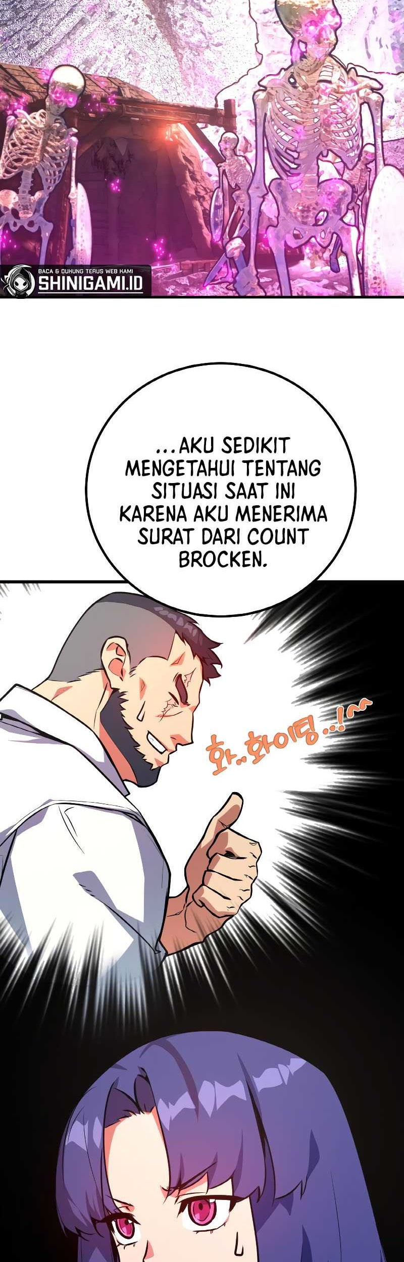 Chapter 38 - halaman 16