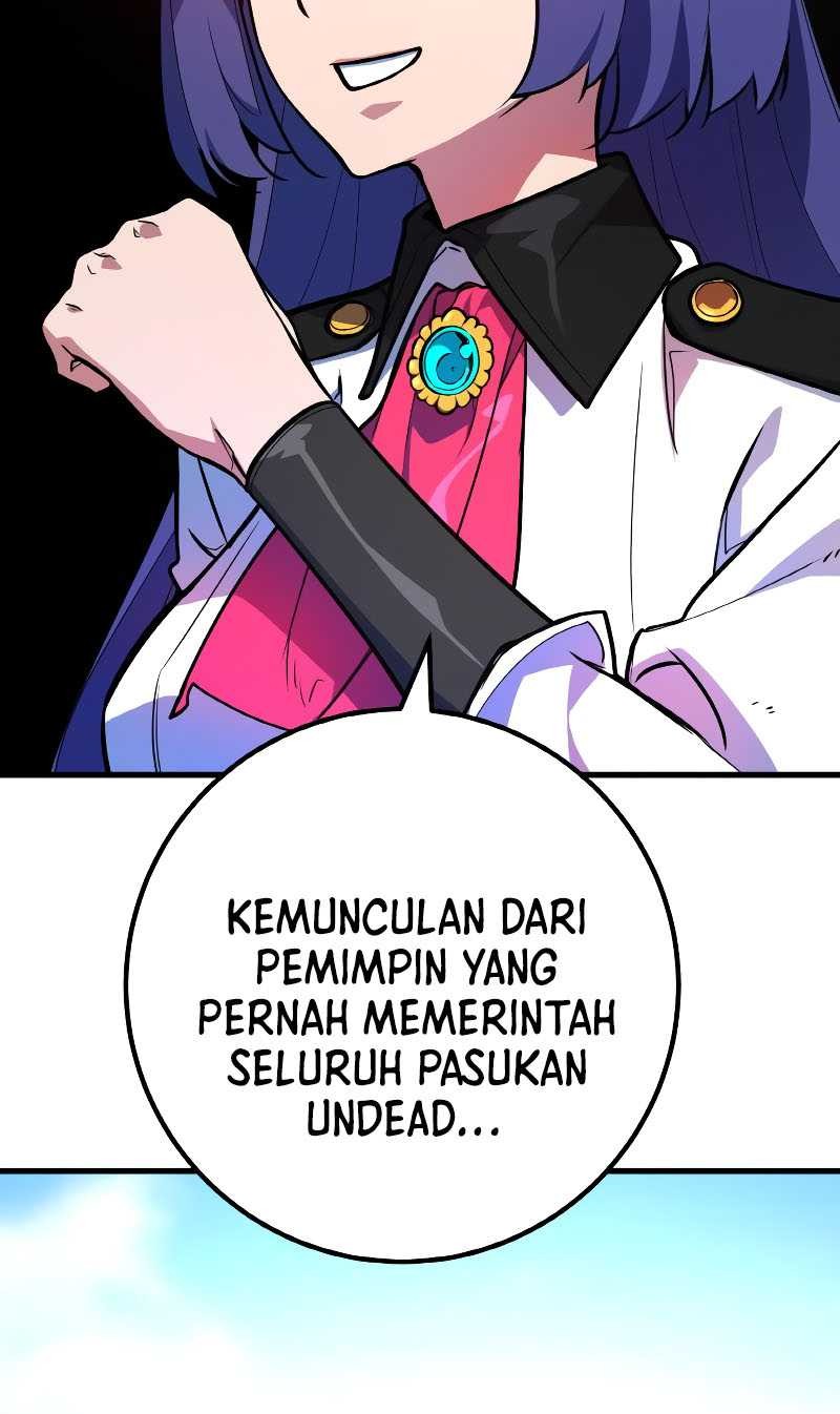 Chapter 38 - halaman 17