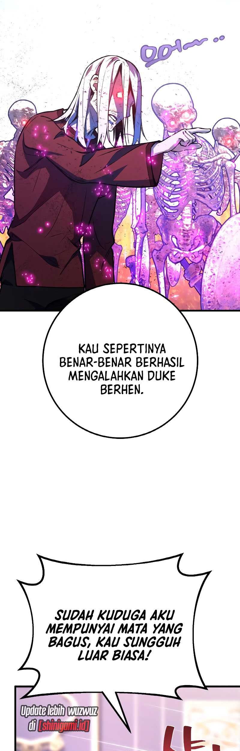 Chapter 38 - halaman 18