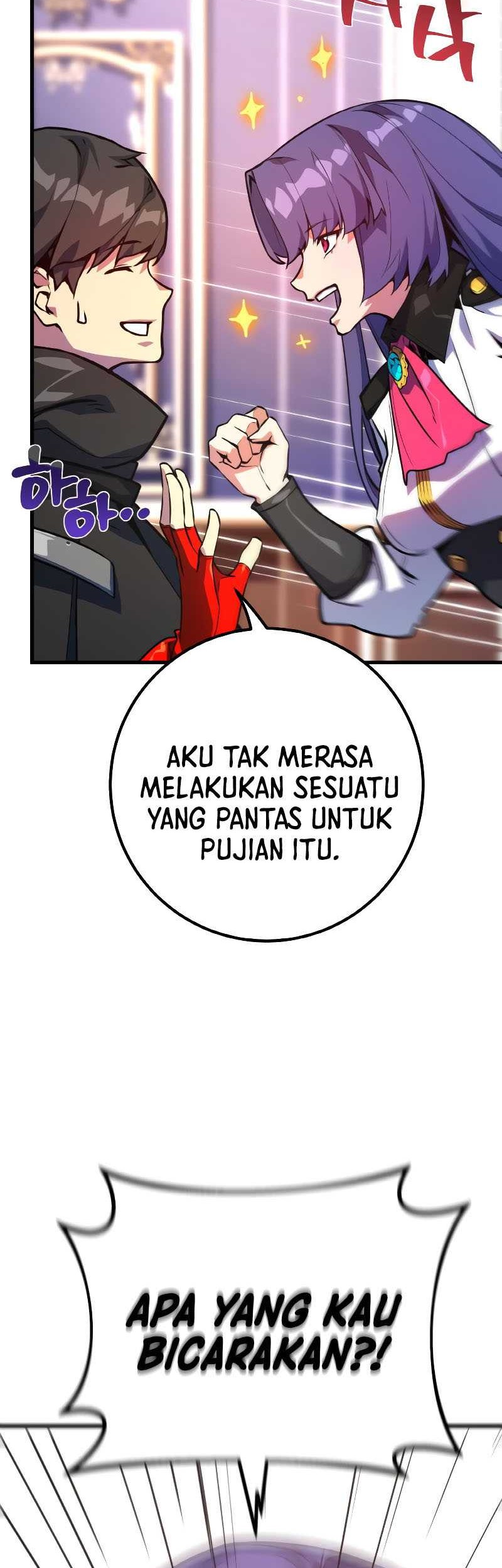 Chapter 38 - halaman 19