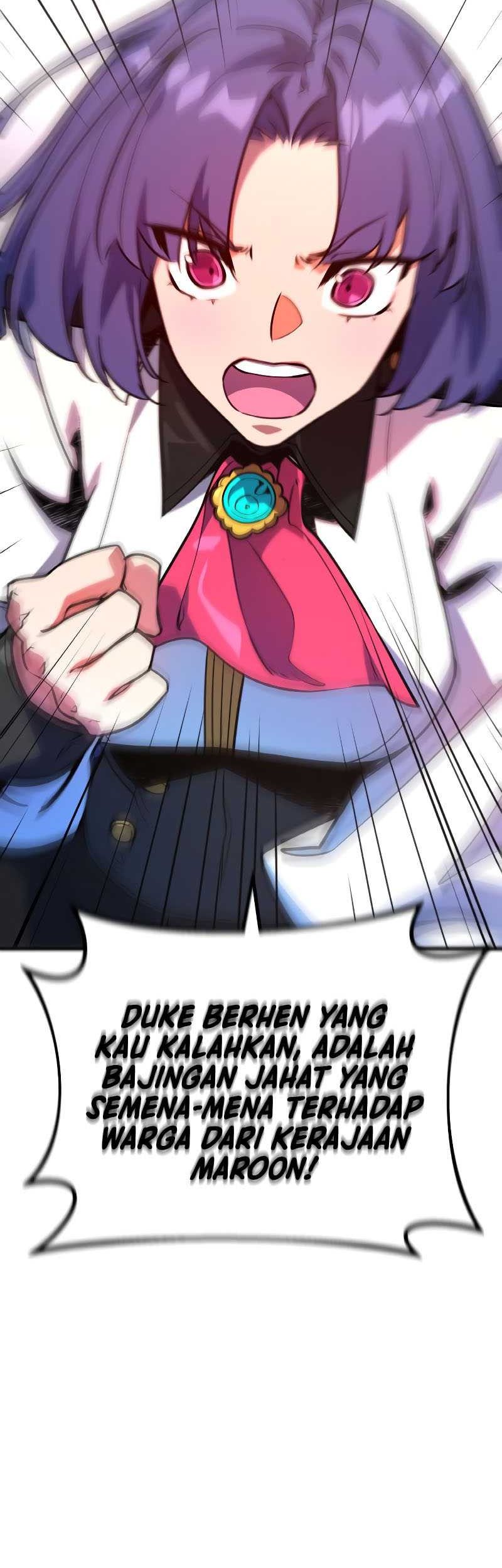 Chapter 38 - halaman 20