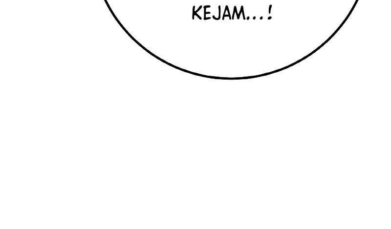 Chapter 38 - halaman 22
