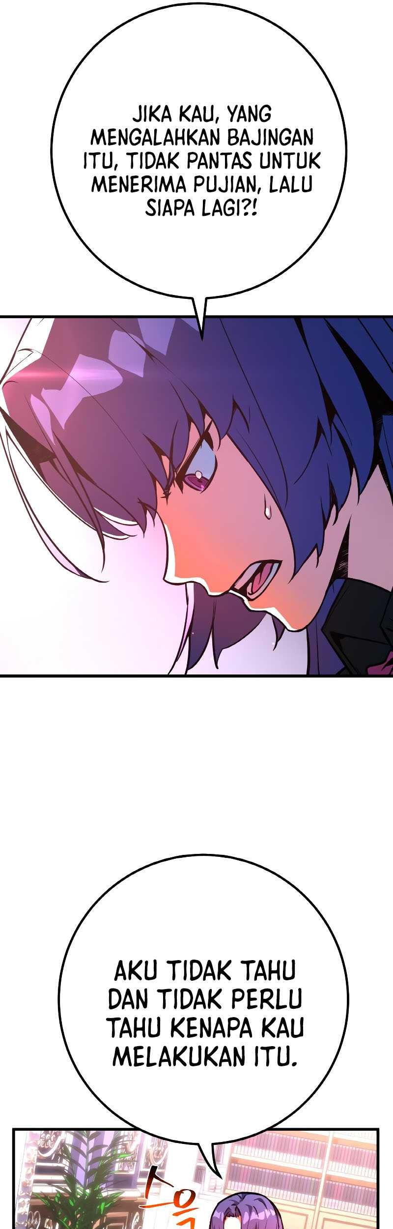 Chapter 38 - halaman 23