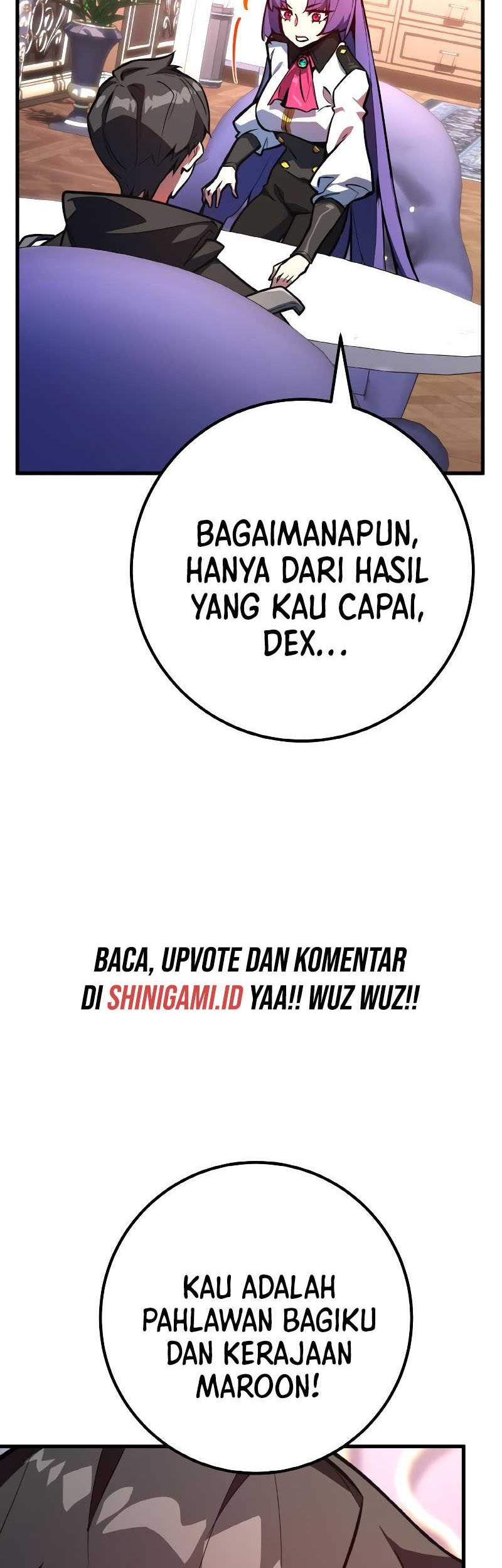 Chapter 38 - halaman 24