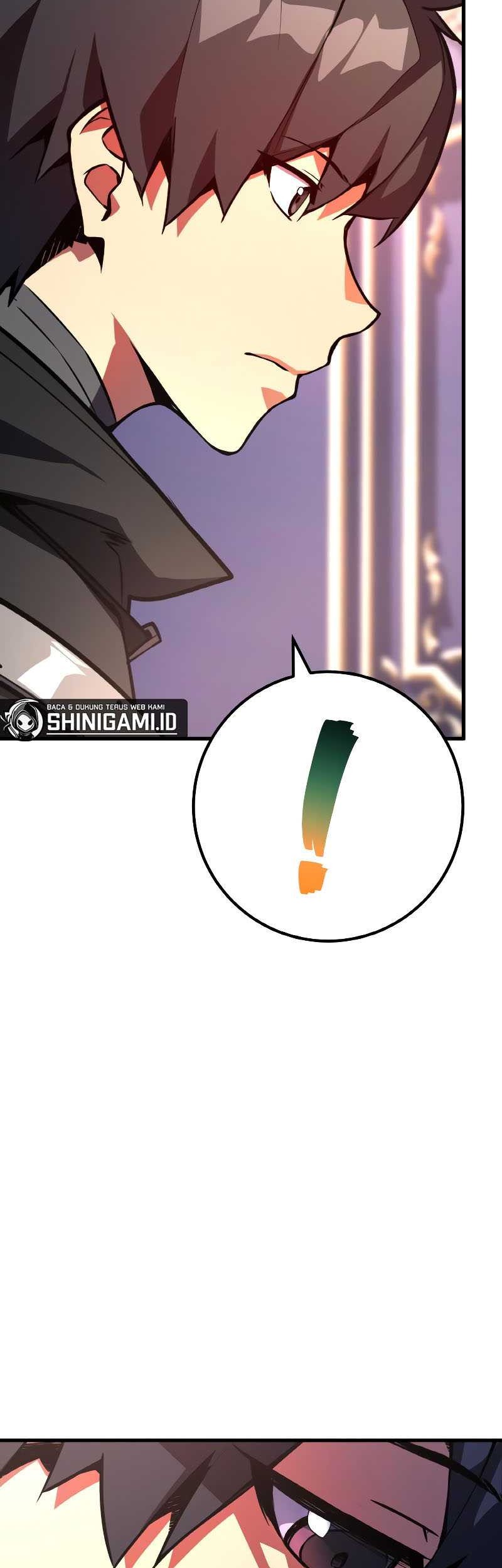 Chapter 38 - halaman 25