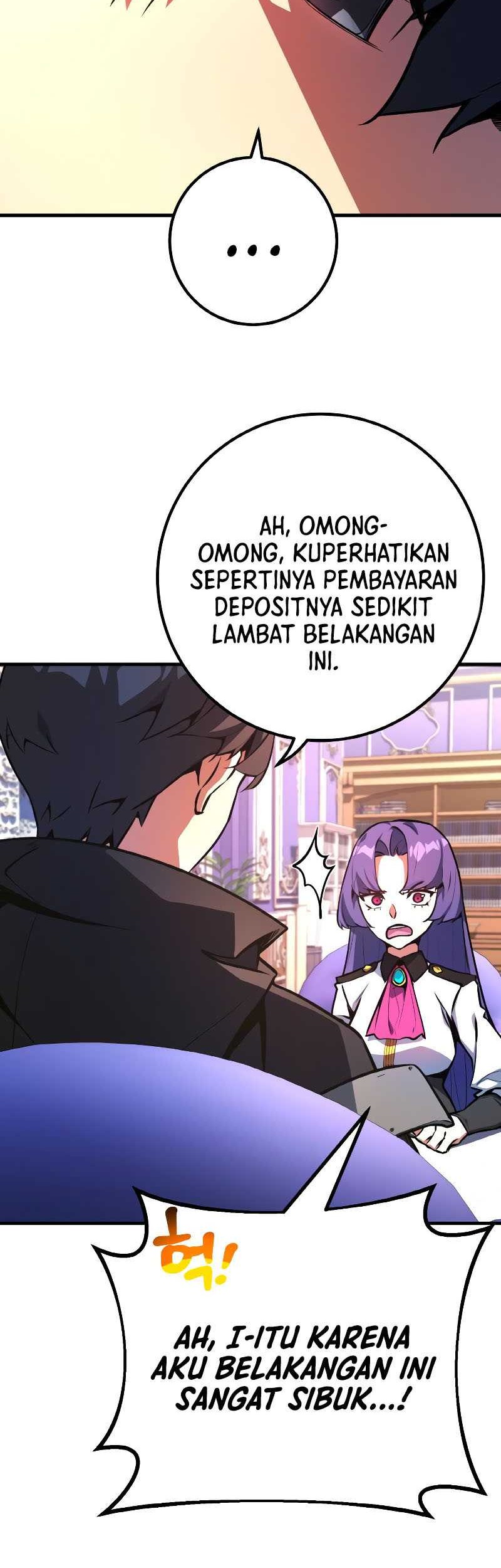 Chapter 38 - halaman 26