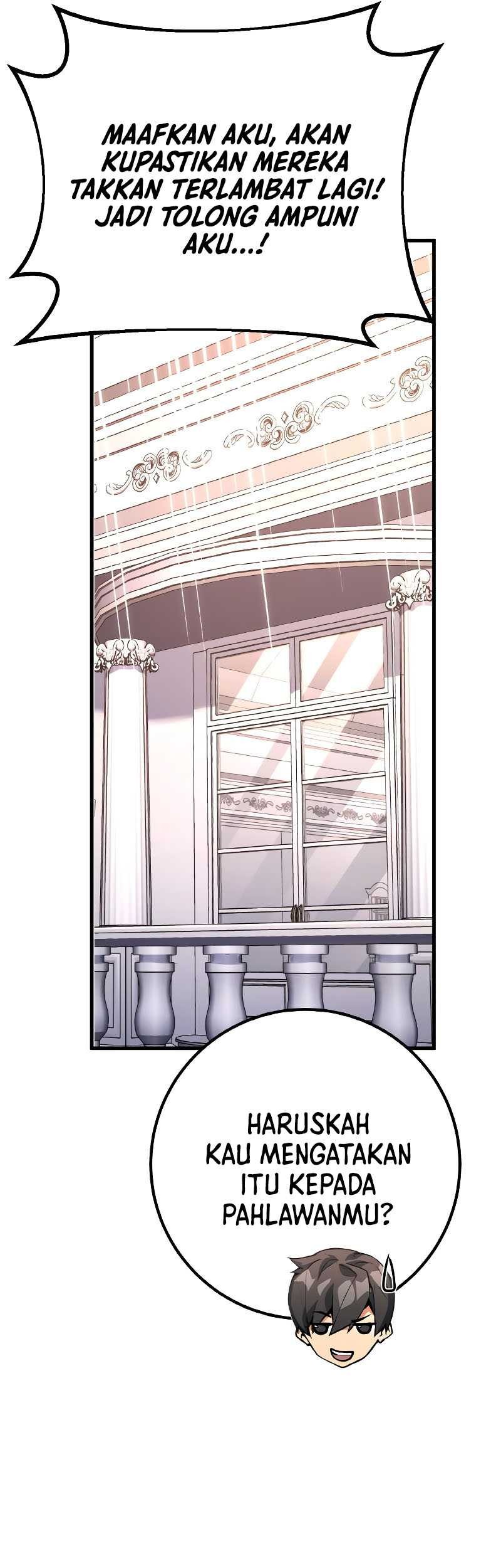 Chapter 38 - halaman 28